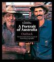 A Portrait of Australia: Outback