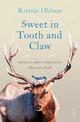 Sweet in Tooth and Claw: nature is more cooperative than we think