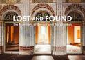 Lost and Found: The Mansions of Bengal and Bangladesh
