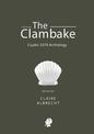The Clambake: Cuplet 2018 Anthology