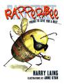 RapperBee: Poems to give you a buzz...