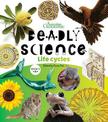 Deadly Science - Life Cycles - Book 3