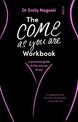 The Come as You Are Workbook: A practical guide to the science of sex