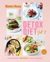 Detox Diet Vol. 2