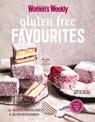 Gluten-free Favourites