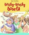 Wishy-Washy World