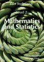 SG NCEA Level 2 Mathematics and Statistics Study Guide