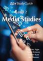 SG NCEA Level 2 Media Studies Study Guide