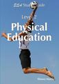 SG NCEA Level 2 Physical Education Study Guide