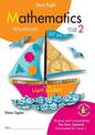 Sr Year 2 Mathematics Workbook