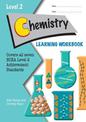 LWB NCEA Level 2 Chemistry Learning Workbook