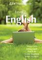 Sg Ncea Level 2 English Study Guide