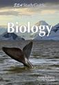 SG NCEA Level 3 Biology Study Guide
