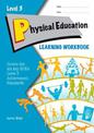 LWB NCEA Level 3 Physical Education Learning Workbook