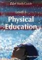 Sg Ncea Level 3 Physical Education Study Guide