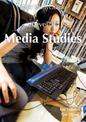 Sg Ncea Level 3 Media Studies Study Guide