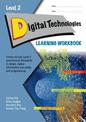 LWB NCEA Level 2 Digital Technologies Learning Workbook