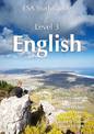 Sg Ncea Level 3 English Study Guide