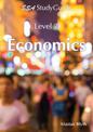 SG NCEA Level 2 Economics Study Guide