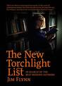 The New Torchlight List: In Search of the Best Modern Authors
