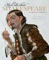 Much Ado About Shakespeare: 2016