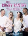 Rugby Pantry