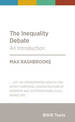 The Inequality Debate: An Introduction