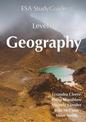 Sg Ncea Level 3 Geography Study Guide