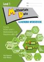 Lwb Level 1 Multivariate Data 1.10 Learning Workbook