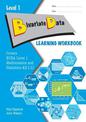 Lwb Level 1 Bivariate Data 1.11 Learning Workbook