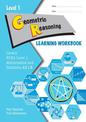 Lwb Level 1 Geometric Reasoning 1.6 Learning Workbook