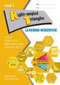 LWB Level 1 Right-Angled Triangles 1.7 Learning Workbook