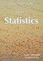 Sg Ncea Level 3 Statistics Study Guide 2015