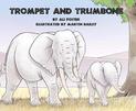 Trompet and Trombone