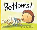 Bottoms!