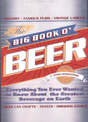 Big Book O Beer