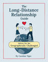 Long Distance Relationship Guide