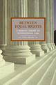 Between Equal Rights: A Marxist Theory Of International Law: Historical Materialism, Volume 6