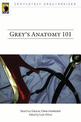 Grey's Anatomy 101: Seattle Grace, Unauthorized