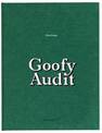 Chris Evans - Goofy Audit