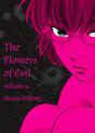 Flowers Of Evil, Vol. 4