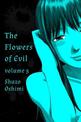 Flowers Of Evil, Vol. 5