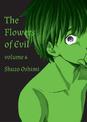 Flowers Of Evil, Vol. 6