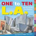 One to Ten L.A.