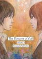 Flowers Of Evil Vol. 9