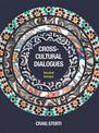 Cross-Cultural Dialogues: 74 Brief Encounters with Cultural Difference