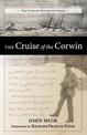The Cruise of the Corwin: Journal of the Arctic Expedition of 1881 in search of De Long and the Jeannette