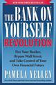 The Bank On Yourself Revolution: Fire Your Banker, Bypass Wall Street, and Take Control of Your Own Financial Future