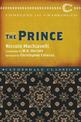 The Prince: Complete and Unabridged
