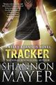 Tracker: A Rylee Adamson Novel, Book 6